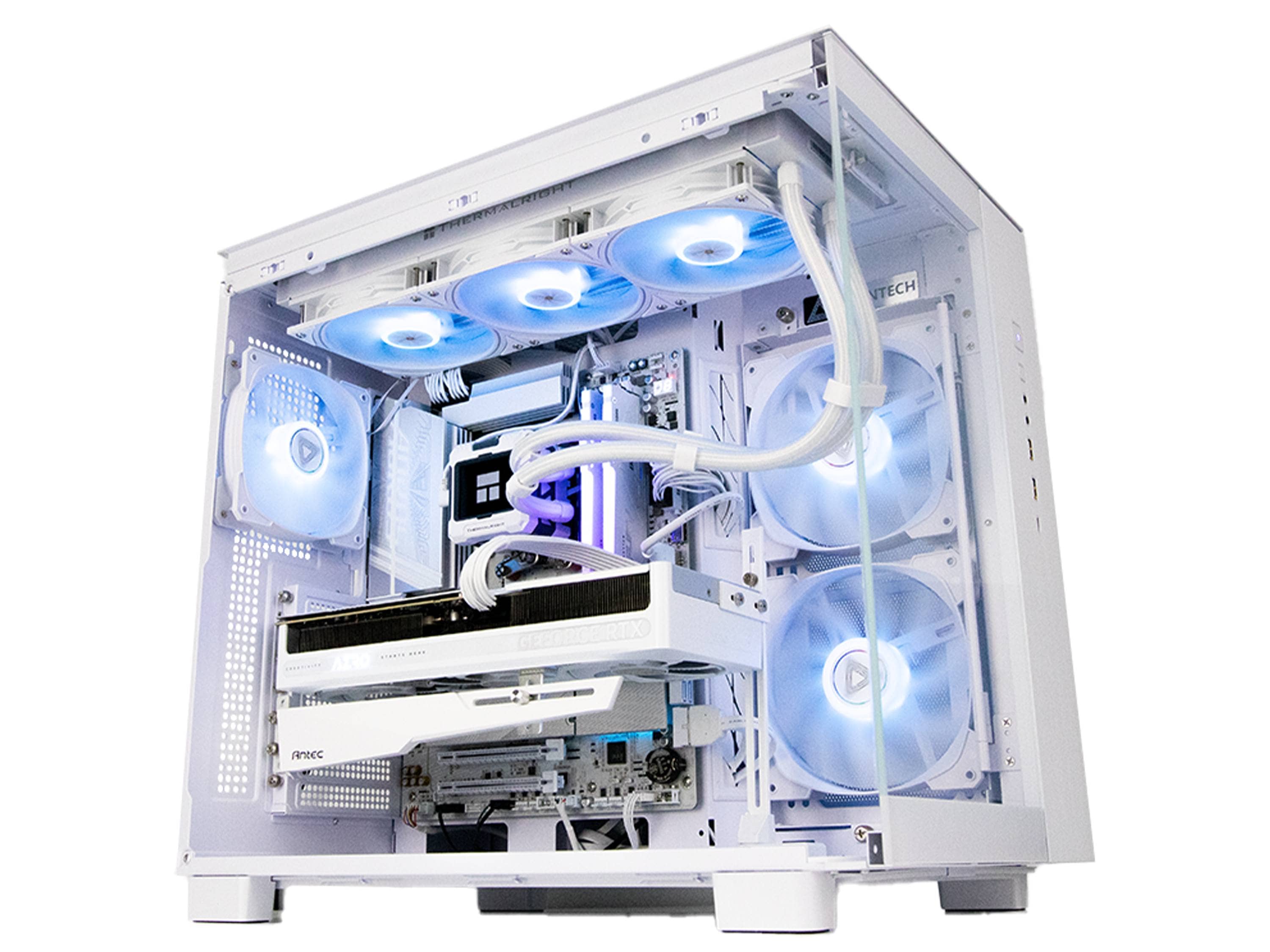 Prime One